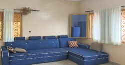 DEUX MINI VILLA EN VENTE – BONNHEUR VILLE