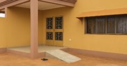 DEUX MINI VILLA EN VENTE – BONNHEUR VILLE