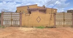 DEUX MINI VILLA EN VENTE – BONNHEUR VILLE