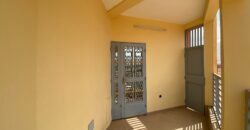 SOMPTUEUX DUPLEX DE 07 PIECES EN LOCATION À SAABA DANS LA CITÉ WENG PANGA