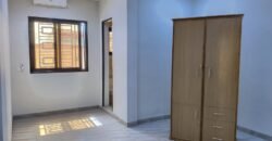 DUPLEX DE STANDING NOUVELLEMENT CONSTRUIT EN LOCATION À OUAGA 2000 EXTENSION SUD
