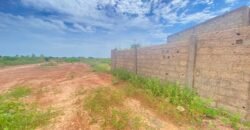 VILLA EN FINITION SUR 300 M² À VENDRE À SAABA ZAKIN II
