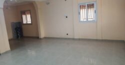 DUPLEX DE 7 PIÈCES EN LOCATION À BALKUY