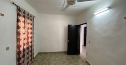 VILLA F4 DE PRESTIGE À VENDRE DANS LE QUARTIER SAMANDIN