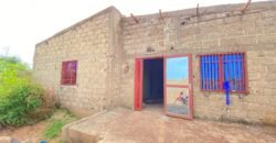 VILLA EN FINITION SUR 300 M² À VENDRE À SAABA ZAKIN II
