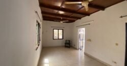 VILLA F4 DE PRESTIGE À VENDRE DANS LE QUARTIER SAMANDIN