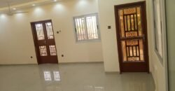 DUPLEX DE 7 PIÈCES EN LOCATION À BALKUY