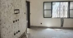 À LOUER – VILLA F4 AU 1200 LOGEMENTS