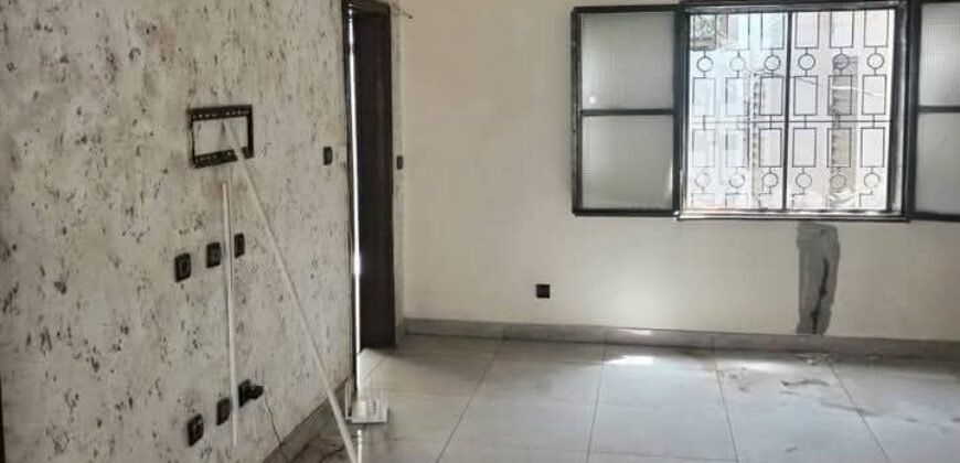 À LOUER – VILLA F4 AU 1200 LOGEMENTS
