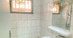 À LOUER À DAGNOEN : MINI-VILLA F3 MEUBLÉE DE STANDING, TOUT CONFORT