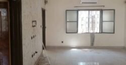 À LOUER – VILLA F4 AU 1200 LOGEMENTS