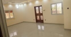 DUPLEX DE 7 PIÈCES EN LOCATION À BALKUY