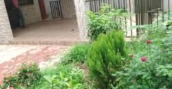 À LOUER – VILLA F4 AU 1200 LOGEMENTS