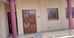 DUPLEX DE 7 PIÈCES EN LOCATION À BALKUY