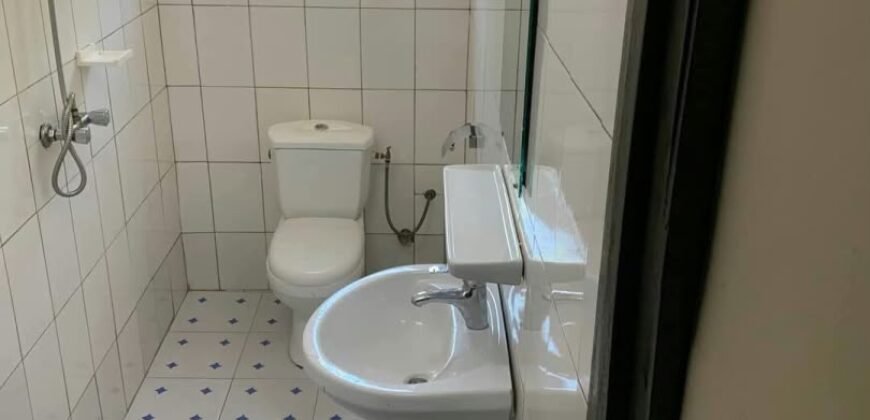 À LOUER – VILLA F4 AU 1200 LOGEMENTS