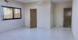 DUPLEX DE STANDING EN LOCATION À OUAGA 2000 EXTENSION