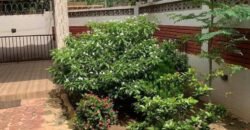 À LOUER – VILLA F4 AU 1200 LOGEMENTS