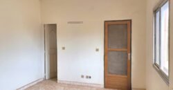 DUPLEX DE 07 PIÈCES EN LOCATION À OUAGA 2000 ZONE C