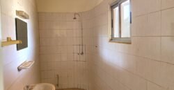 DUPLEX DE 07 PIÈCES EN LOCATION À OUAGA 2000 ZONE C