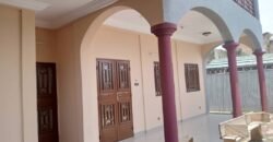 DUPLEX DE 7 PIÈCES EN LOCATION À BALKUY
