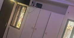 À LOUER – VILLA F4 AU 1200 LOGEMENTS