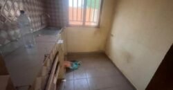 VILLA F3 À LOUER À SOMGANDÉ – À PROXIMITÉ DE L’UNIVERSITÉ IBAM