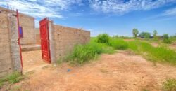 VILLA EN FINITION SUR 300 M² À VENDRE À SAABA ZAKIN II