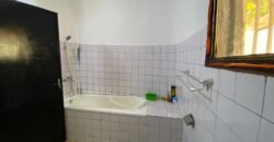 VILLA F4 DE PRESTIGE À VENDRE DANS LE QUARTIER SAMANDIN