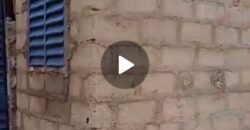 AGIS IMMO Burkina – PARCELLE DE 300 m² À VENDRE À OUAGA 2000