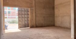 ENTREPÔT DE 100 M² EN LOCATION À SAMANDIN