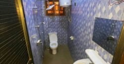 À LOUER – VILLA F4 AU 1200 LOGEMENTS