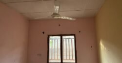 VILLA F3 À LOUER À SOMGANDÉ – À PROXIMITÉ DE L’UNIVERSITÉ IBAM