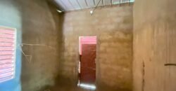 VILLA EN FINITION SUR 300 M² À VENDRE À SAABA ZAKIN II