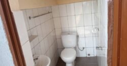 DUPLEX DE 7 PIÈCES EN LOCATION À BALKUY
