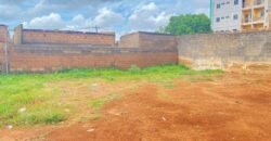 VILLA F2 À VENDRE À BASSINKO – CITÉ CEGECI