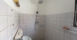 VILLA F4 DE PRESTIGE À VENDRE DANS LE QUARTIER SAMANDIN