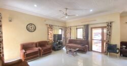 VILLA F6 À LOUER À PISSY