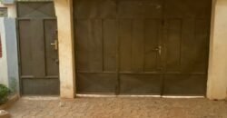 À LOUER – VILLA F4 AU 1200 LOGEMENTS