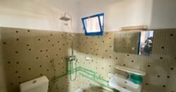 À LOUER À KAMSONGHIN : APPARTEMENT MEUBLÉ DE PRESTIGE SUR L’AVENUE OUEZZIN COULIBALY