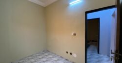 APPARTEMENTS F3 NEUFS EN LOCATION À OUAGA 2000 EXTENSION SUD