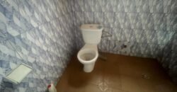 VILLA F3 À LOUER À SOMGANDÉ – À PROXIMITÉ DE L’UNIVERSITÉ IBAM