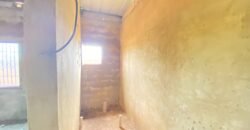 VILLA EN FINITION SUR 300 M² À VENDRE À SAABA ZAKIN II