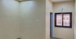 DUPLEX DE STANDING À LOUER À OUAGA 2000 SABTOANA  À proximité du Lycée Saint Valentin