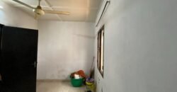VILLA F4 DE PRESTIGE À VENDRE DANS LE QUARTIER SAMANDIN