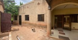 VILLA F6 À LOUER À PISSY