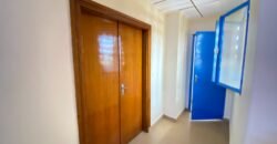 À LOUER À KAMSONGHIN : APPARTEMENT MEUBLÉ DE PRESTIGE SUR L’AVENUE OUEZZIN COULIBALY