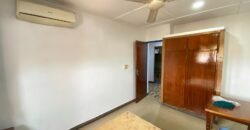 À LOUER À KAMSONGHIN : APPARTEMENT MEUBLÉ DE PRESTIGE SUR L’AVENUE OUEZZIN COULIBALY