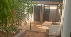 À LOUER – VILLA F4 AU 1200 LOGEMENTS