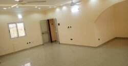 DUPLEX DE 7 PIÈCES EN LOCATION À BALKUY