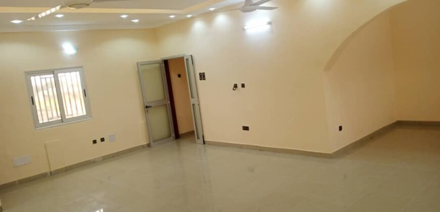 DUPLEX DE 7 PIÈCES EN LOCATION À BALKUY